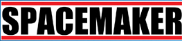 spacemaker_logo