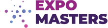 expo_logo